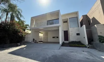 Foto de inmueble en Sin nombre de calle, Col. Jardines de Mirasierra C.P. 66236, San Pedro Garza García