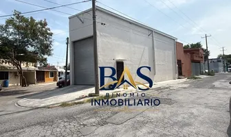 Foto de inmueble en Jardines del Campo #S/N, Col. Jardines de Monterrey I C.P. 66613, Apodaca