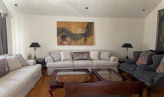Foto de inmueble en , Col. Jardines de San Agustin 1 Sector C.P. 66274, San Pedro Garza García