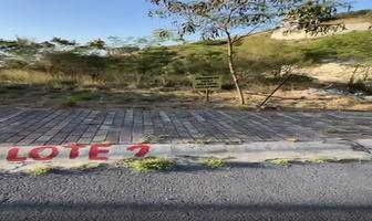 Foto de inmueble en Sevilla, Col. Jardines de San Agustín 3 Sector C.P. 66274, San Pedro Garza García
