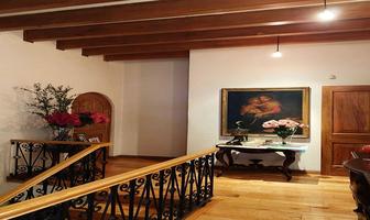 Foto de inmueble en Jardines, Col. Jardines de San Agustin C.P. 66274, San Pedro Garza García
