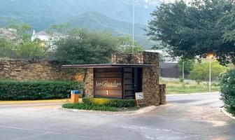 Foto de inmueble en Los Sauces, Col. Jardines de San Agustin C.P. 66274, San Pedro Garza García