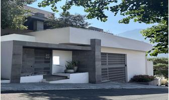 Foto de inmueble en Palmira, Col. Jardines de San Agustin C.P. 66274, San Pedro Garza García