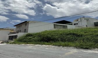 Foto de inmueble en , Col. Jardines de San Agustin C.P. 66274, San Pedro Garza García