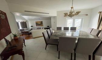 Foto de inmueble en decapolis, Col. Jardines de San Agustin C.P. 66274, San Pedro Garza García
