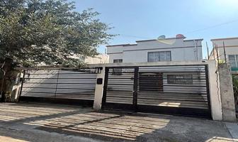 Foto de inmueble en Jardínes de San Andrés, Col. Jardines de San Andres I C.P. 66612, Apodaca