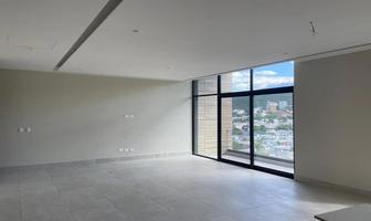 Foto de inmueble en Av. Terranova, Col. Jardines de San Jerónimo C.P. 64632, Monterrey
