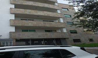 Foto de inmueble en Diego Luna Ayala, Col. Jardines de San Jerónimo C.P. 64632, Monterrey