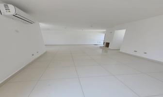 Foto de inmueble en , Col. Jardines de San Jerónimo C.P. 64632, Monterrey
