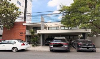 Foto de inmueble en , Col. Jardines de San Jerónimo C.P. 64632, Monterrey