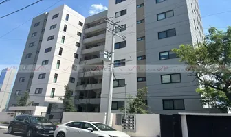 Foto de inmueble en Sin nombre de calle, Col. Jardines de San Jerónimo C.P. 64632, Monterrey