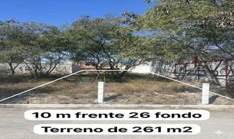 Foto de inmueble en J Pilar Treviño Montero L55 M228 al 0 #0000, Col. Jardines de San Miguel C.P. 67116, Guadalupe