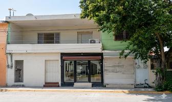 Foto de inmueble en Jardines de San Nicolás, San Nicolás de los Garza, Nuevo León, México, al 66400, Col. Jardines de San Nicolás C.P. 66414, San Nicolás de los Garza