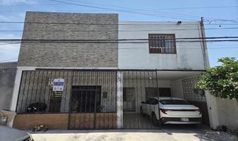 Foto de inmueble en , Col. Jardines de San Nicolás C.P. 66414, San Nicolás de los Garza