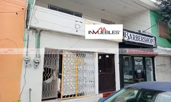 Foto de inmueble en Sin nombre de calle, Col. Jardines de San Nicolás C.P. 66414, San Nicolás de los Garza