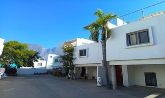 Foto de inmueble en Juarez, Col. Jardines de Santa Catarina 2 C.P. 66362, Santa Catarina
