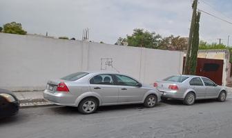 Foto de inmueble en Santa Catarina Centro 168, Col. Jardines de Santa Catarina 2 C.P. 66362, Santa Catarina