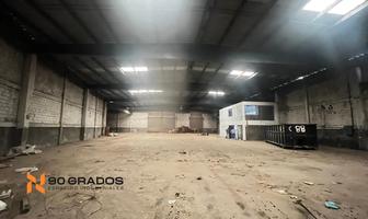 Foto de inmueble en Bodega EN Renta EN Santa Catarina, Col. Jardines de Santa Catarina C.P. 66362, Santa Catarina
