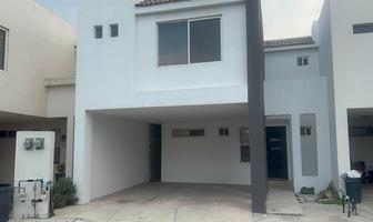 Foto de inmueble en Calle 1 numero 124, fracc. Paseo del Prado, Santa Catarina Nuevo León, Col. Jardines de Santa Catarina C.P. 66362, Santa Catarina