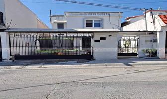 Foto de inmueble en Jardines de Santa Catarina, Col. Jardines de Santa Catarina C.P. 66362, Santa Catarina