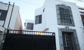 Foto de inmueble en , Col. Jardines de Santa Catarina C.P. 66362, Santa Catarina