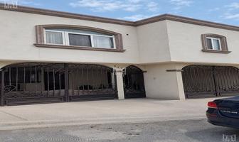 Foto de inmueble en , Col. Jardines de Santa Catarina C.P. 66362, Santa Catarina