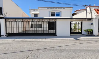 Foto de inmueble en Sin nombre de calle #S/N, Col. Jardines de Santa Catarina C.P. 66362, Santa Catarina