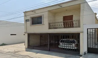 Foto de inmueble en camelia #444, Col. Jardines de Santa Catarina C.P. 66362, Santa Catarina