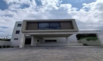 Foto de inmueble en Amani Terra, Col. Jardines de Santiago C.P. 67313, Santiago