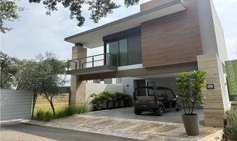 Foto de inmueble en Amara, Col. Jardines de Santiago C.P. 67313, Santiago