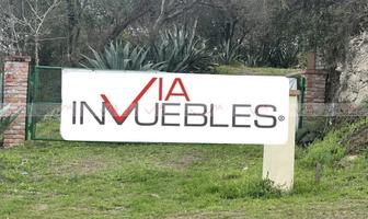 Foto de inmueble en Jardines de Santiago, Col. Jardines de Santiago C.P. 67313, Santiago