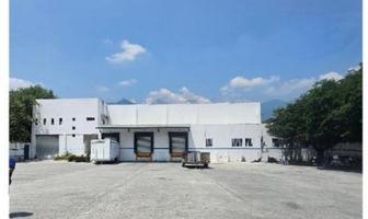 Foto de inmueble en Mariano, Col. Jardines de Santiago C.P. 67313, Santiago