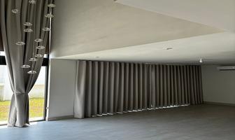 Foto de inmueble en , Col. Jardines de Santiago C.P. 67313, Santiago