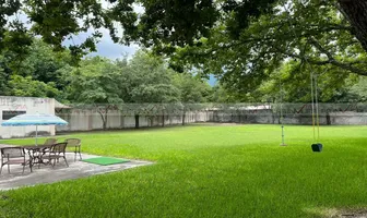 Foto de inmueble en Sin nombre de calle, Col. Jardines de Santiago C.P. 67313, Santiago