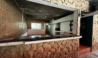 Foto de inmueble en Sin nombre de calle #S/N, Col. Jardines de Santiago C.P. 67313, Santiago