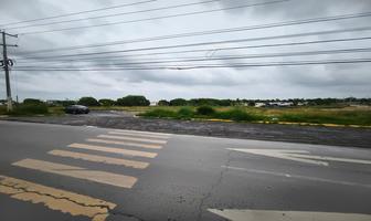 Foto de inmueble en CARRETERA SAN MATEO, Col. Jardines de Villa Juárez C.P. 67267, Juárez