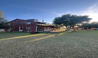 Foto de inmueble en , Col. Jardines de Villa Juárez C.P. 67267, Juárez