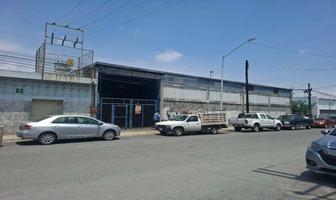 Foto de inmueble en Calle Vía a Tampico #2833, Col. Jardines de la Moderna C.P. 64536, Monterrey