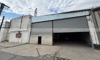 Foto de inmueble en Sin nombre de calle, Col. Jardines de la Moderna C.P. 64536, Monterrey