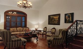 Foto de inmueble en , Col. Jardines de la Silla (Jardines) C.P. 67287, Juárez