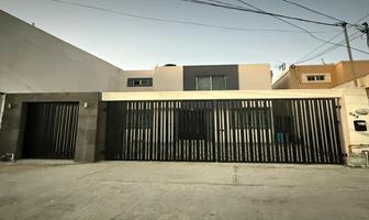 Foto de inmueble en Apodaca, Col. Jardines de las Palmas C.P. 66612, Apodaca