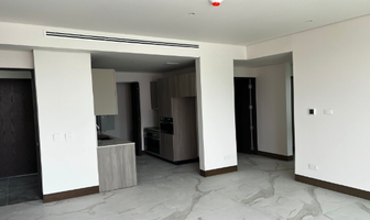 Foto de inmueble en Av vasconcelos, Col. Jardines del Campestre C.P. 66264, San Pedro Garza García