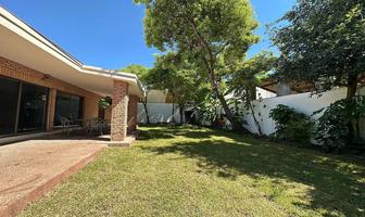 Foto de inmueble en , Col. Jardines del Campestre C.P. 66264, San Pedro Garza García