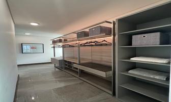 Foto de inmueble en Santa Engracia, Col. Jardines del Campestre C.P. 66264, San Pedro Garza García