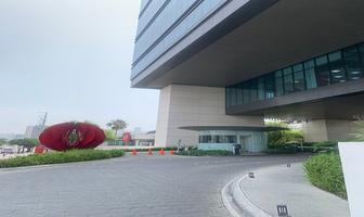 Foto de inmueble en calle ., Col. Jardines del Campestre C.P. 66264, San Pedro Garza García