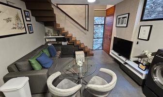 Foto de inmueble en 64050, Col. Jardines del Cerro C.P. 64050, Monterrey