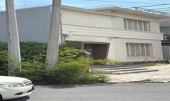 Foto de inmueble en Andes, Col. Jardines del Cerro C.P. 64050, Monterrey