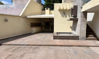 Foto de inmueble en Casa Venta Monterrey Nuevo Leon Obispado #155, Col. Jardines del Cerro C.P. 64050, Monterrey