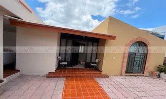 Foto de inmueble en Sin nombre de calle, Col. Jardines del Cerro C.P. 64050, Monterrey