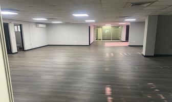 Foto de inmueble en Ave.Revolucion, Col. Jardines del Contry C.P. 64860, Monterrey